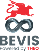 logo Bevis